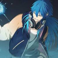 Juan Paradise Mix Electronic Flashback 126 by Juan Paradise - [2nd account]