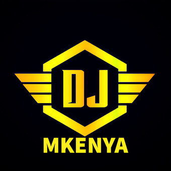 Dj Mkenya