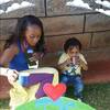Josephine Adhiambo