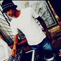 Feel The Beat (TheAtLarge Taste VocalSoul Sampler) Mixed By Demetrius.B @EvmusiQ Oct21 by Jason Jayatlarge