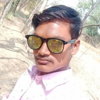 Ramkishan Rajput