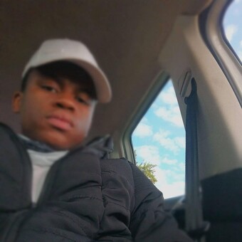 Sandile Sanza
