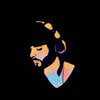 DJ Cetera