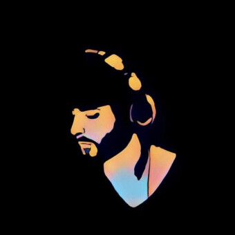 DJ Cetera