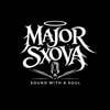 Major Sxova