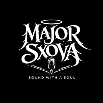 Major Sxova