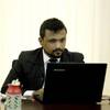 Abir Siddiqui
