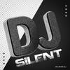 DJ SILENT BG