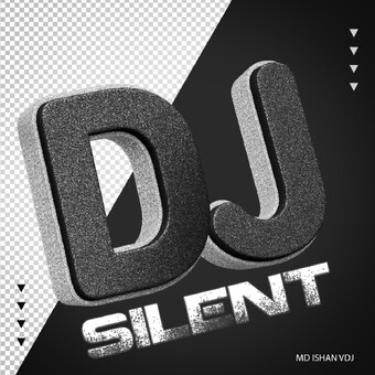 DJ SILENT BG