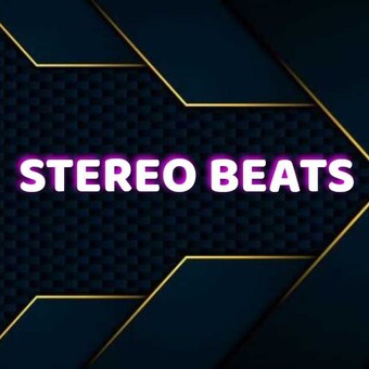Stereo Beats