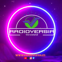 RadioVersia by VERSIALAND- RADIOVERSIA