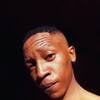 Kamogelo Madala Nops Mafenyana