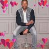 Vokay Wuod Adembo Jnr