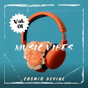 Cosmiq Devine Za