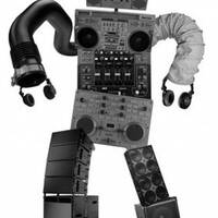 Bubatronic - Woo Haa! (Free Download) by Bubaking