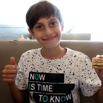 Fernando Alvarez Asr