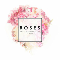 Fight Song For Roses - The Chainsmokers x Rachel Platten by sMash Up