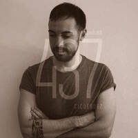 BFMP #437 Cicuendez 05.04.2018 by #Balancepodcast