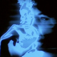 "None of us are getting out of here alive" by meistsonnig