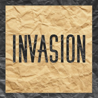 Invasion by 丰Breaking Trap丰