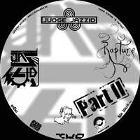 Judge Jazzid - Rapture Part II 2010-03-10 by Jazzid