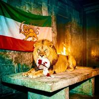 paradisevogel-M.R.T &amp; DJ-Guru T - Radio-Tokio Deep Soulful House - Promo ! -Live !! 24.1.26 by (M.R.T)-Paradiesvogel & DJ -Sinar