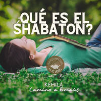 192. ¿Qué es un shabaton? | Respuestas en la Biblia by Kehila Camino a Emaus