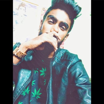 Đj Đ&ecirc;&euml;p