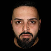 DJ Switch Lanes - RNBASS Vol.5 by SwitchLanes