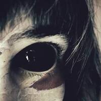 Sleepless 21.09.2018 Roberto del Burgo by Roberto del Burgo