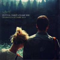 Total Oubli&eacute;s 31