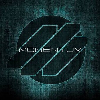 Momentum