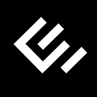 M E ET  R E C O R D I N G S