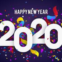 BEST OF DMC 2019 by djsurfista