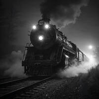 BRKLINE vol I by MIRTILLO