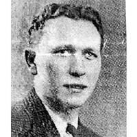 20240710 Jacques Catric QR009 by RACINES du 93