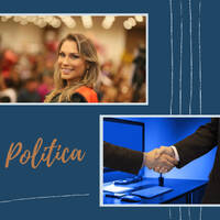 #05 UnipamCast - Política by UnipamCast