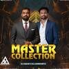 DJ LAXMIKANTH X DJ SANJAY