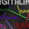 Digi Taliks