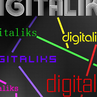 Digi Taliks