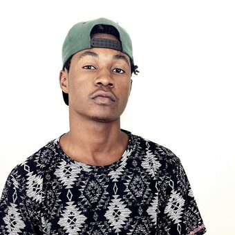 Euclides Sim&otilde;es