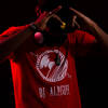 Dj Alphah