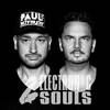 2 Electronic Souls
