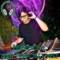 Scientific Sound Radio Podcast 452, Bicycle Corporations' 'Electronic Roots' 16 with Terence C. by Scientific Sound Asia Radio