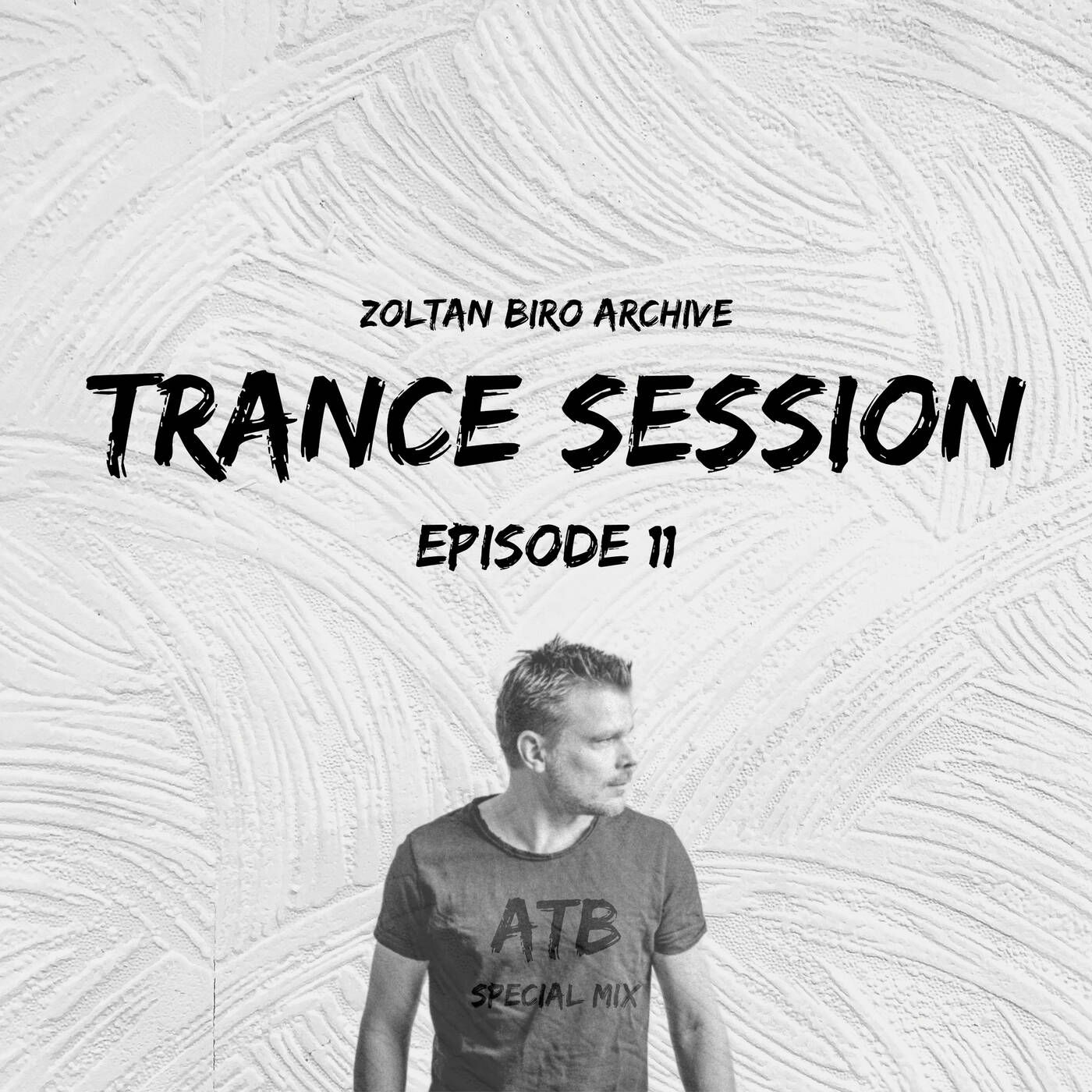Zoltan Biro Mixes