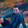 D J Shubham