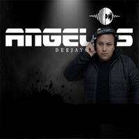 MI MUNDO SIN ELLA MIX (WALTHER LOZADA E INVITADOS) [ANGELOS DJ] by Angelos Dj Peru