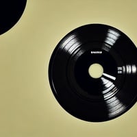 Over the Edge by RPM Works in Progress