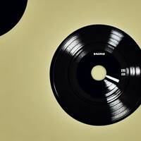 2023 50/90 Challenge