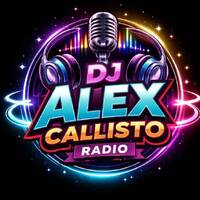 Alex on the rock's 9 by Callisto la webradio et GSH-WORLD MUSIC